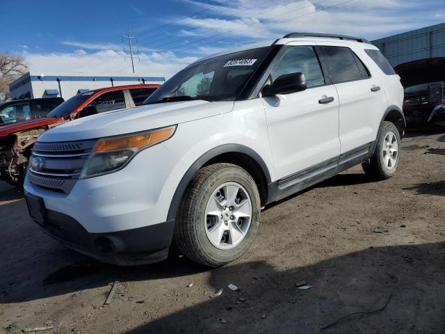 FORD EXPLORER 2013 1fm5k8b82dgc92681