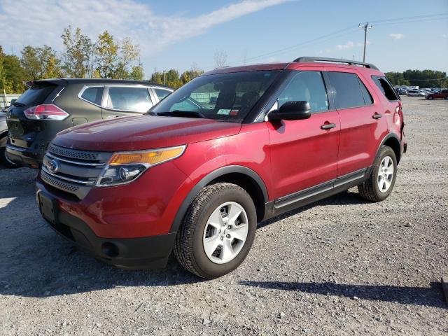 FORD EXPLORER 2013 1fm5k8b82dgc93894