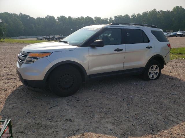 FORD EXPLORER 2014 1fm5k8b82ega07088