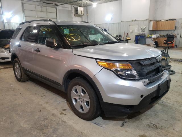 FORD EXPLORER 2014 1fm5k8b82ega22805