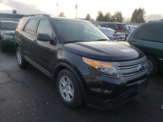 FORD EXPLORER 2014 1fm5k8b82ega38180