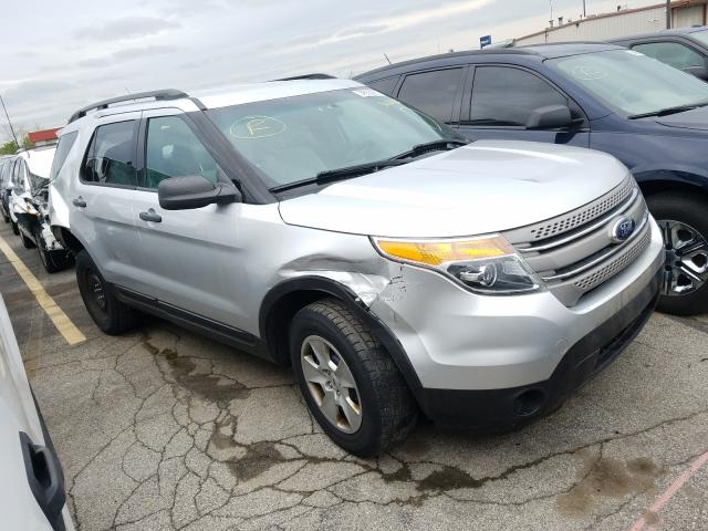 FORD EXPLORER 2014 1fm5k8b82ega87041