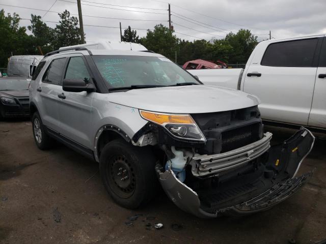 FORD EXPLORER 2014 1fm5k8b82egb58304