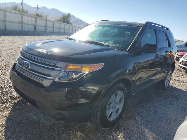 FORD EXPLORER 2014 1fm5k8b82egc07050