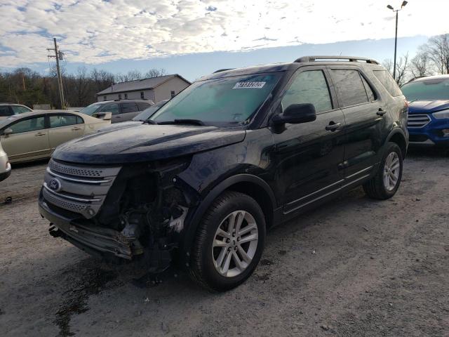 FORD EXPLORER 2015 1fm5k8b82fgb06267