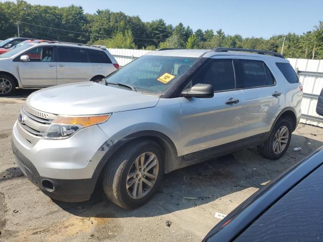 FORD EXPLORER 2015 1fm5k8b82fgb45473