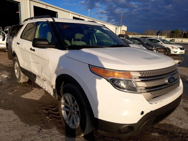 FORD EXPLORER 2015 1fm5k8b82fgb84323