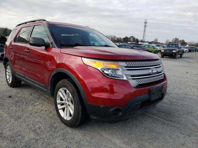 FORD EXPLORER 2015 1fm5k8b82fgc20513