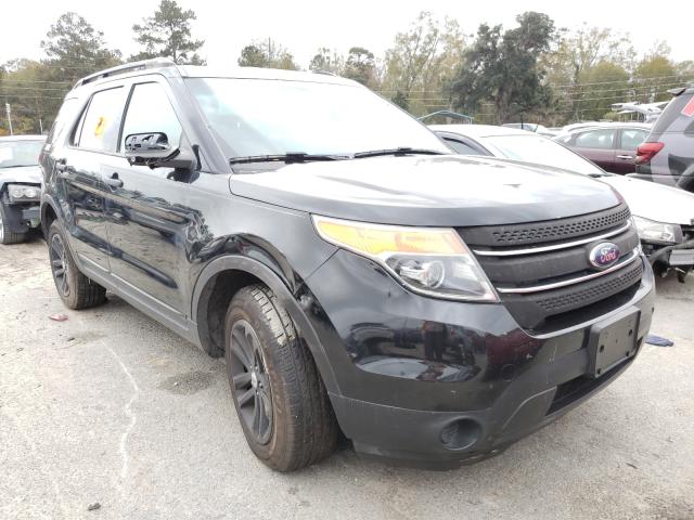 FORD EXPLORER 2015 1fm5k8b82fgc20768