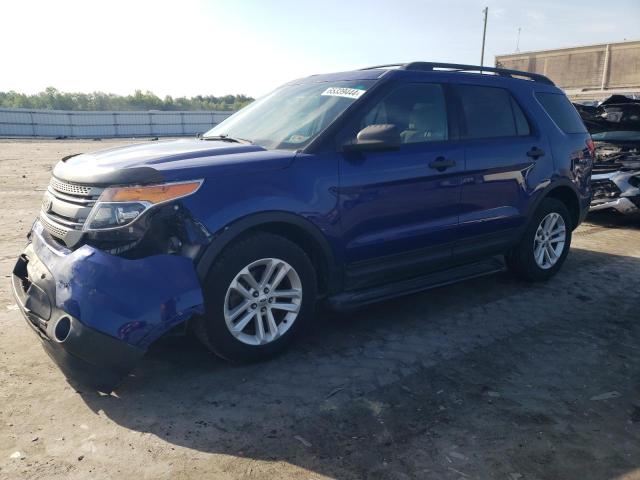 FORD EXPLORER 2015 1fm5k8b82fgc58680