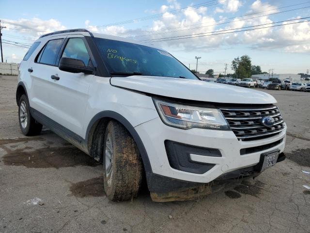 FORD EXPLORER 2016 1fm5k8b82gga03500