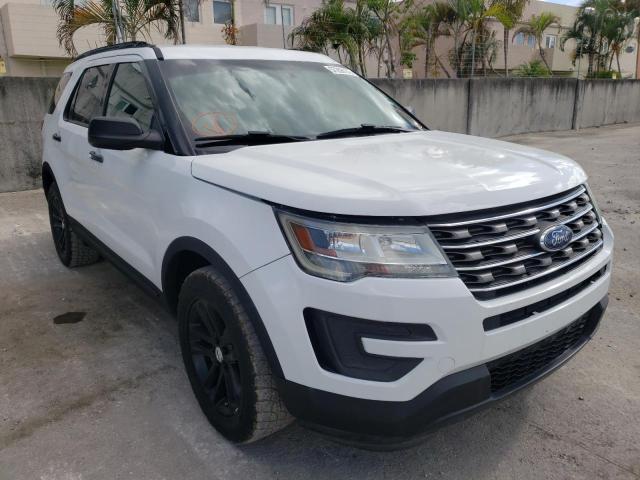 FORD EXPLORER 2016 1fm5k8b82gga72798