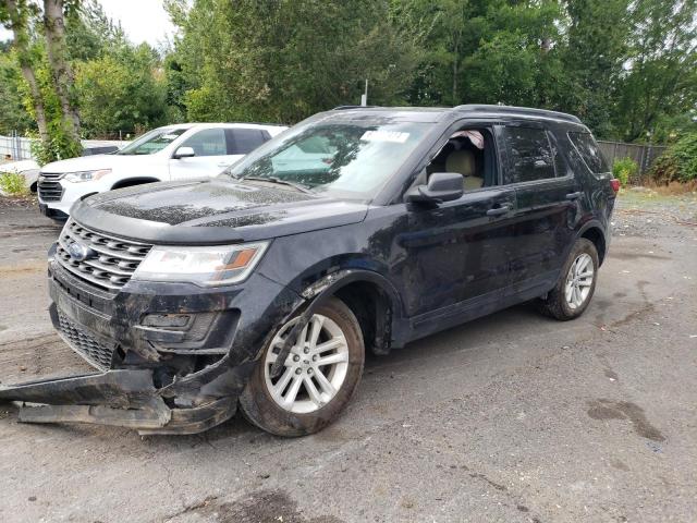 FORD EXPLORER 2016 1fm5k8b82ggb55776