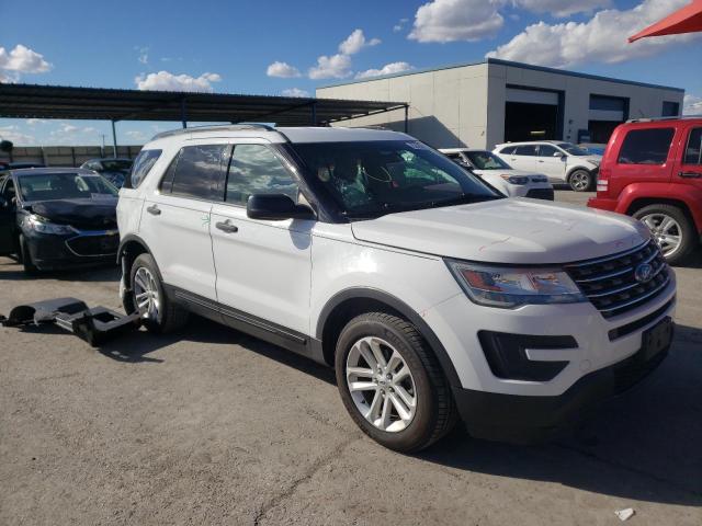 FORD EXPLORER 2016 1fm5k8b82ggc20853