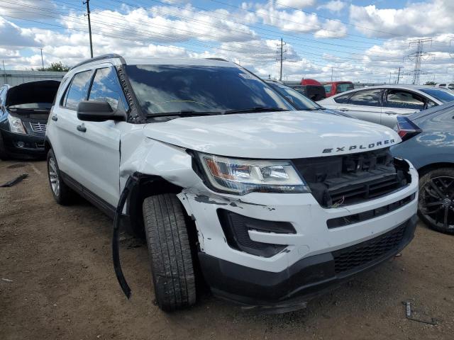 FORD EXPLORER 2017 1fm5k8b82hga37132