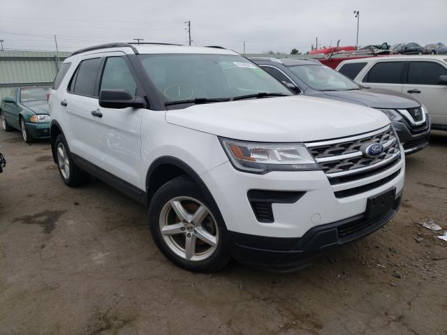 FORD EXPLORER 2018 1fm5k8b82jgc77089