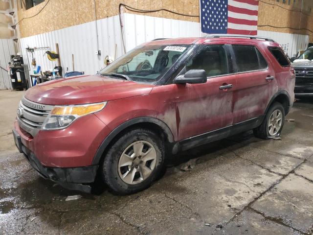 FORD EXPLORER 2013 1fm5k8b83dga04666