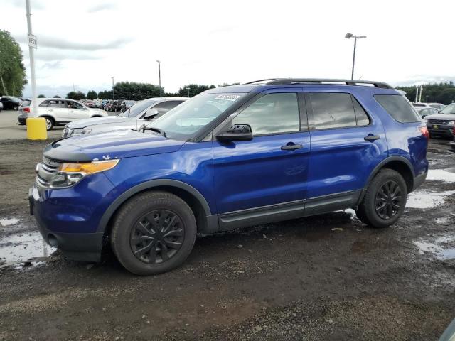 FORD EXPLORER 2013 1fm5k8b83dga81859