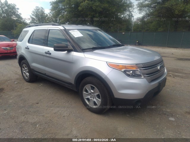 FORD EXPLORER 2013 1fm5k8b83dga89654