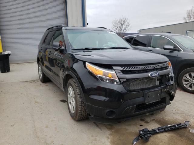 FORD EXPLORER 2013 1fm5k8b83dga91310