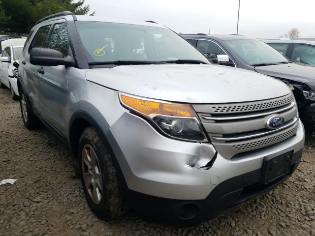 FORD EXPLORER 2013 1fm5k8b83dgb02483