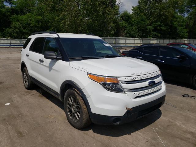 FORD EXPLORER 2013 1fm5k8b83dgb13161