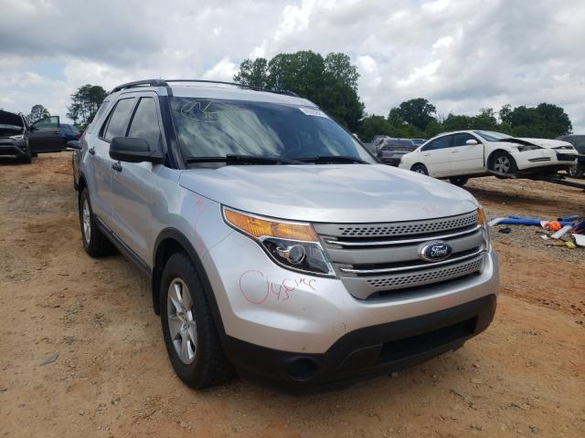 FORD EXPLORER 2013 1fm5k8b83dgb21681