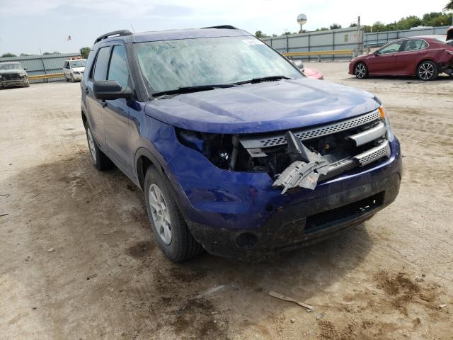 FORD EXPLORER 2013 1fm5k8b83dgb25472