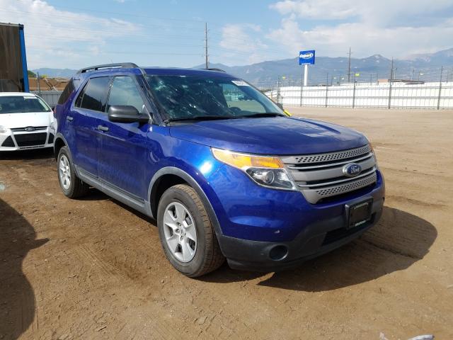 FORD EXPLORER 2013 1fm5k8b83dgb58259