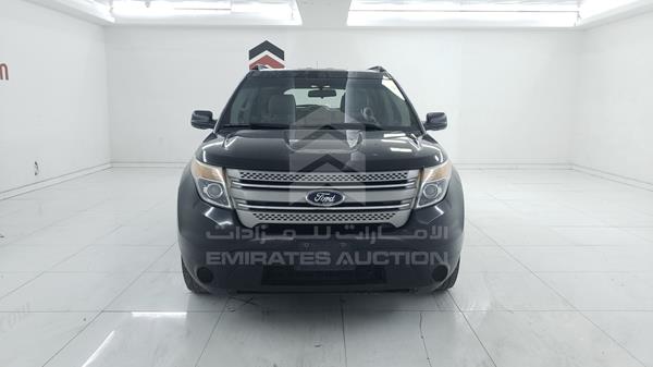 FORD EXPLORER 2013 1fm5k8b83dgb80553