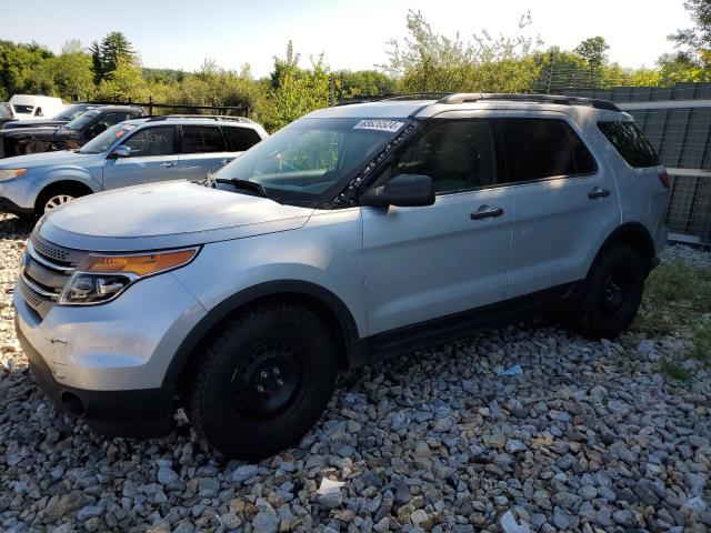 FORD EXPLORER 2013 1fm5k8b83dgb85705