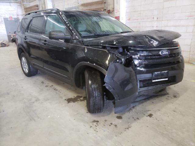 FORD EXPLORER 2013 1fm5k8b83dgb91973