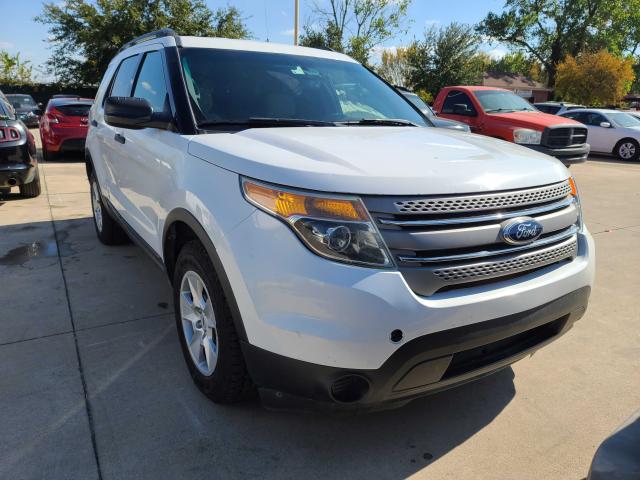 FORD EXPLORER 2013 1fm5k8b83dgb94274