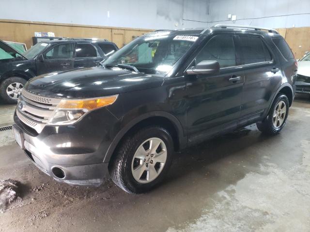 FORD EXPLORER 2013 1fm5k8b83dgc21263