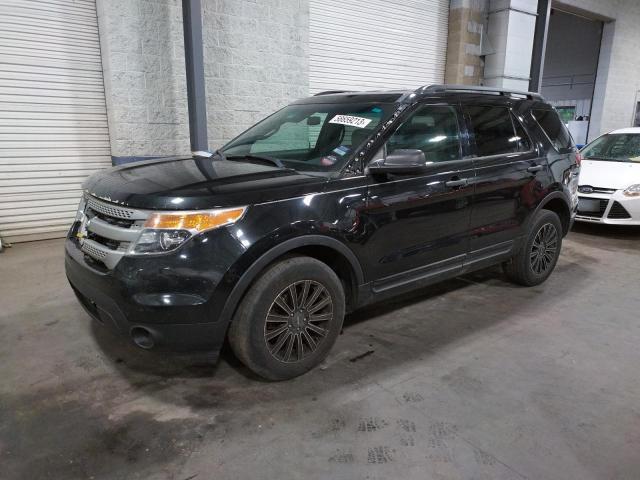 FORD EXPLORER 2013 1fm5k8b83dgc45904