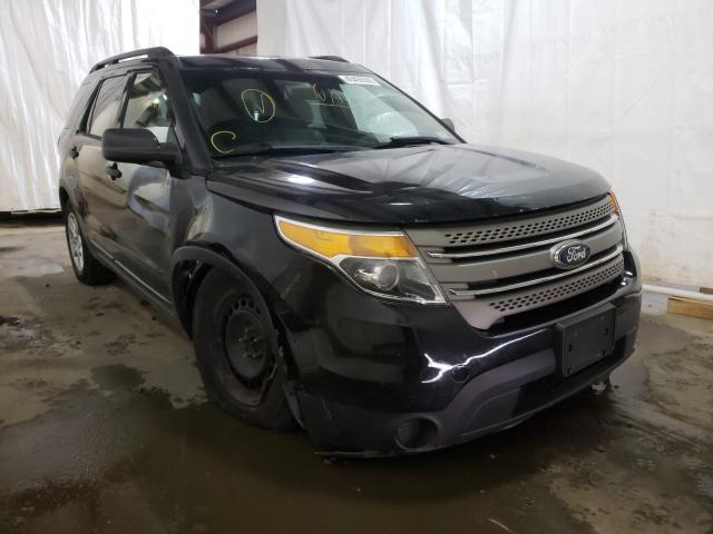 FORD EXPLORER 2013 1fm5k8b83dgc51668