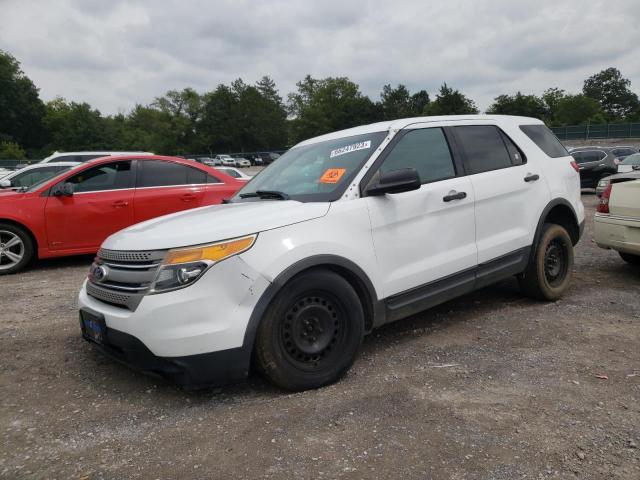 FORD EXPLORER 2013 1fm5k8b83dgc59432