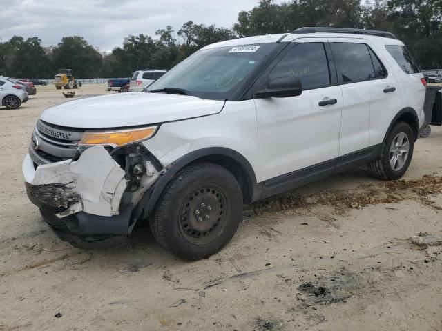 FORD EXPLORER 2013 1fm5k8b83dgc63335