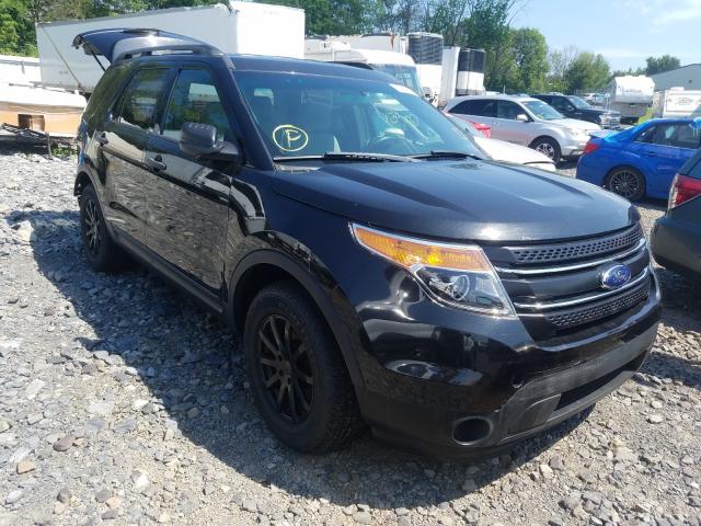 FORD EXPLORER 2014 1fm5k8b83ega05902