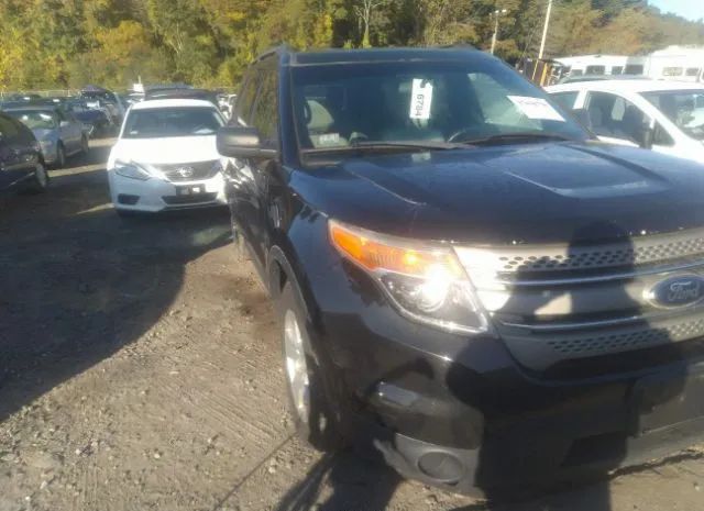 FORD EXPLORER 2014 1fm5k8b83ega49740