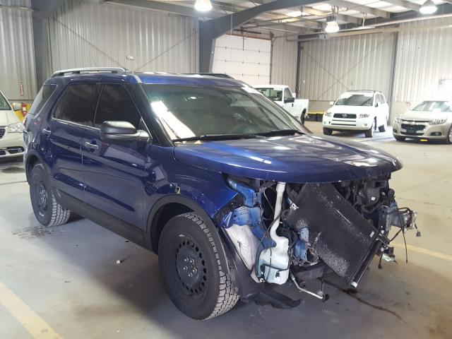 FORD EXPLORER 2014 1fm5k8b83ega76274