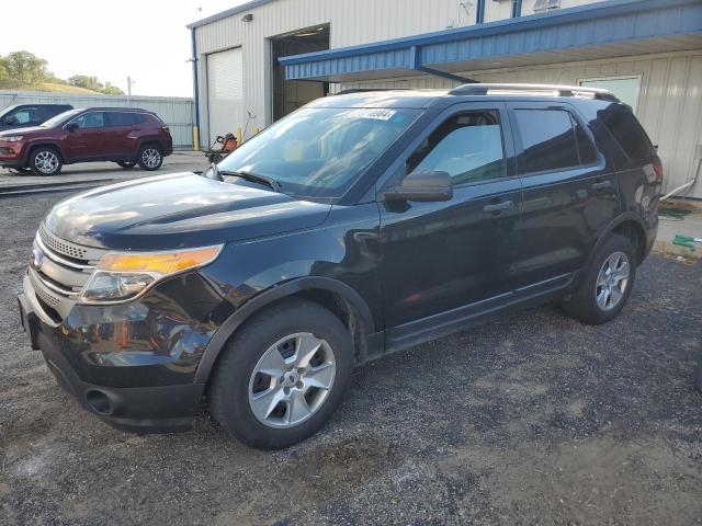 FORD EXPLORER 2014 1fm5k8b83ega98002