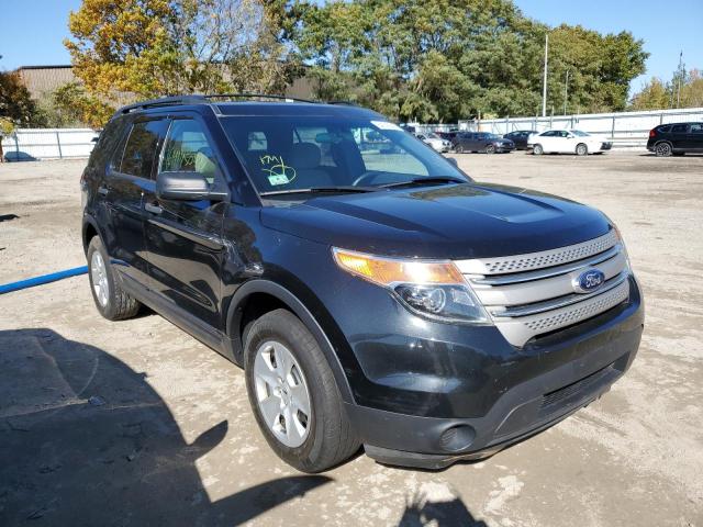 FORD EXPLORER 2014 1fm5k8b83egb02761