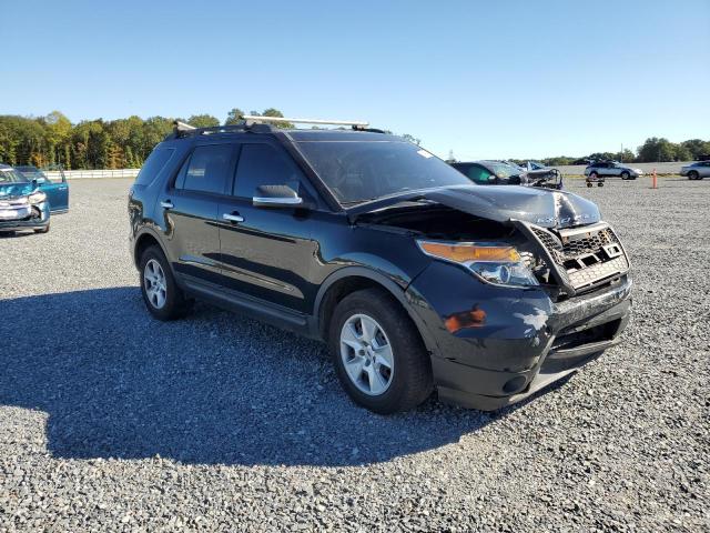 FORD EXPLORER 2014 1fm5k8b83egb22024