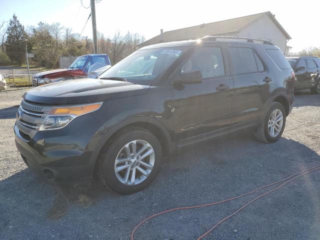 FORD EXPLORER 2015 1fm5k8b83fga63297