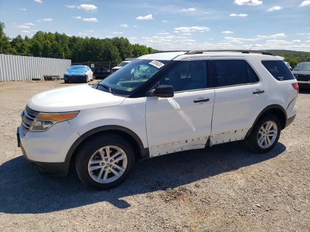 FORD EXPLORER 2015 1fm5k8b83fgc08435