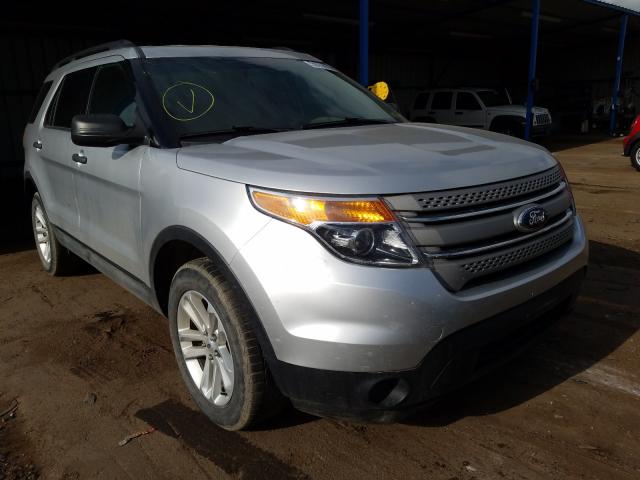 FORD EXPLORER 2015 1fm5k8b83fgc38597