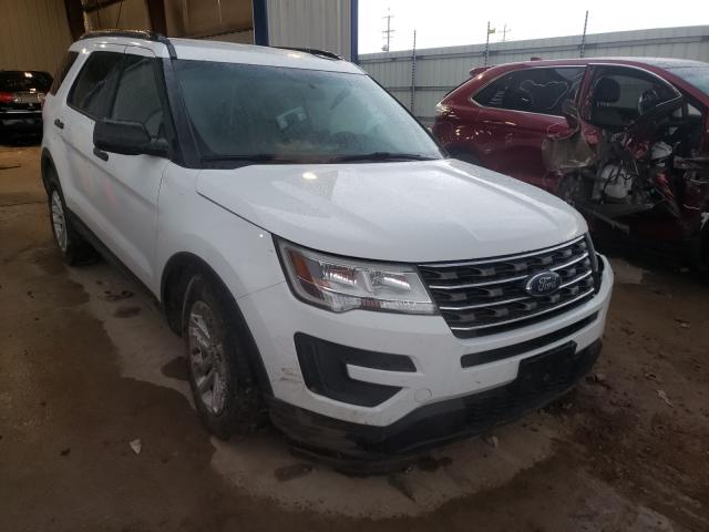 FORD EXPLORER 2016 1fm5k8b83ggb96644