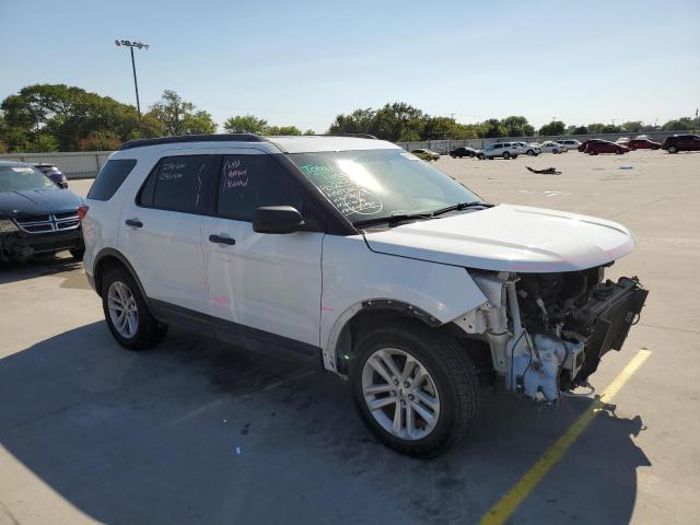 FORD EXPLORER 2016 1fm5k8b83ggc41646