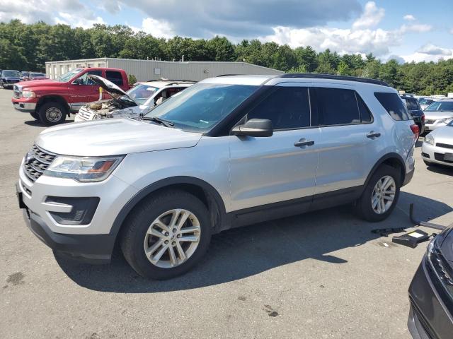 FORD EXPLORER 2016 1fm5k8b83ggd31184